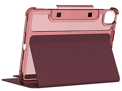 UAG-UIPDA20LU-AG [�I�[�x���W�[�k/�_�X�e�B���[�Y] �̐��i�摜