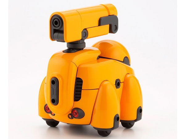 MARUTTOYS TAMOTU �I�����WVer.