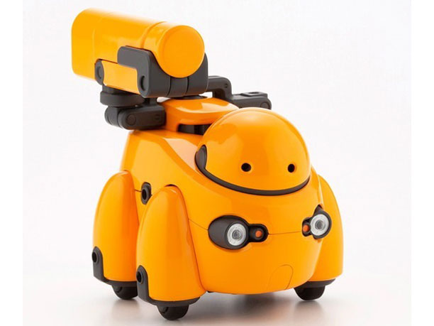 MARUTTOYS TAMOTU �I�����WVer.