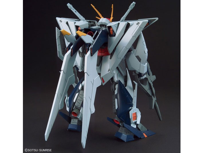 HGUC 1/144 ���K���_��