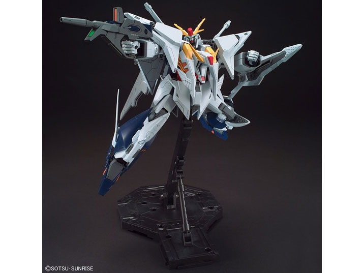 HGUC 1/144 ���K���_��