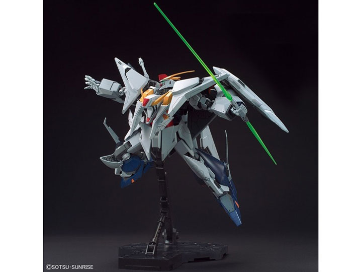 HGUC 1/144 ���K���_��