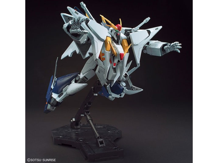HGUC 1/144 ���K���_��