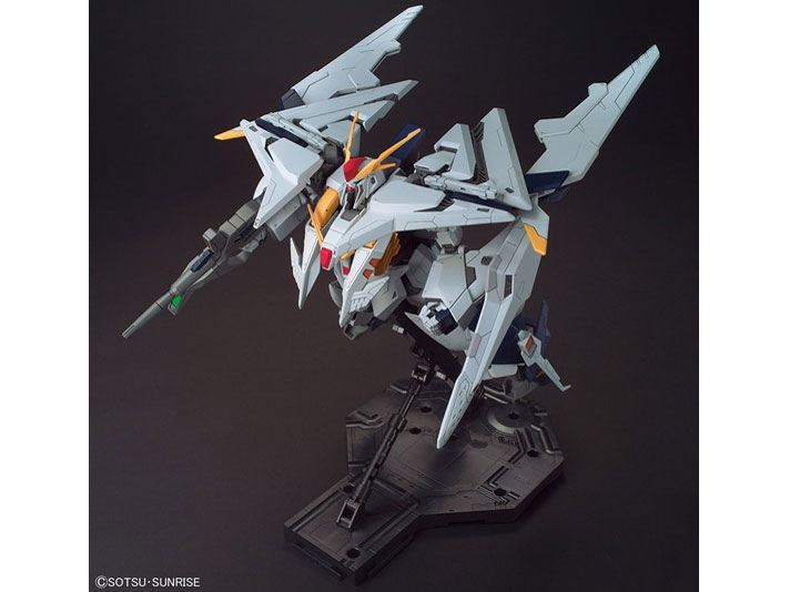 HGUC 1/144 ���K���_��