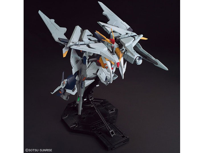 HGUC 1/144 ���K���_��
