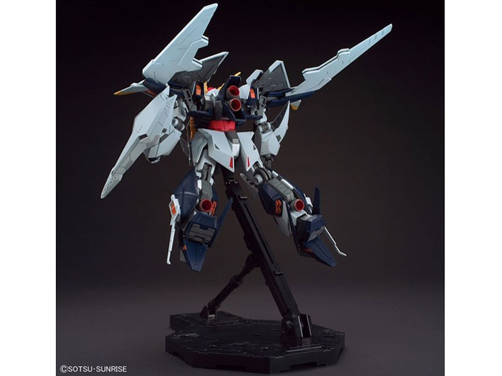 HGUC 1/144 ���K���_��