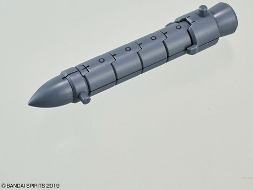 30MM 1/144 �I�v�V�����p�[�c�Z�b�g4(�퍑�A�[�}�[)