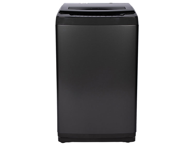 在庫処分#78 洗濯機　MAXZEN JW50WP01 2022年製 縦型洗濯機】MAXZEN マクスゼン JW50WP01 5kg 2022年製 | 福岡の