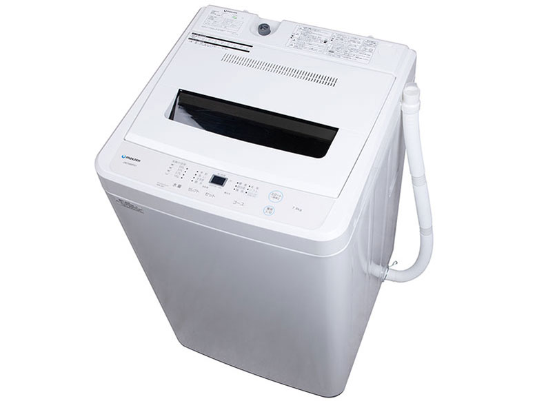 ‼️送料設置料無料‼️EJ2653番✨maxzen✨電気洗濯機 ✨JW50WP01 MAXZEN JW50WP01WH 価格比較 - 価格.com