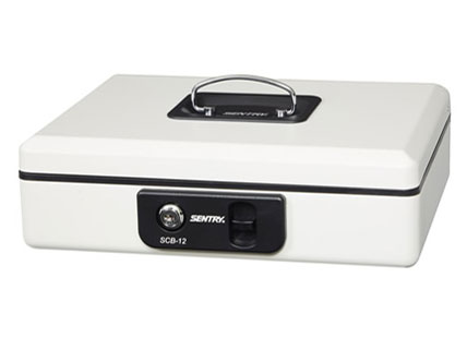 SCB-12 �̐��i�摜