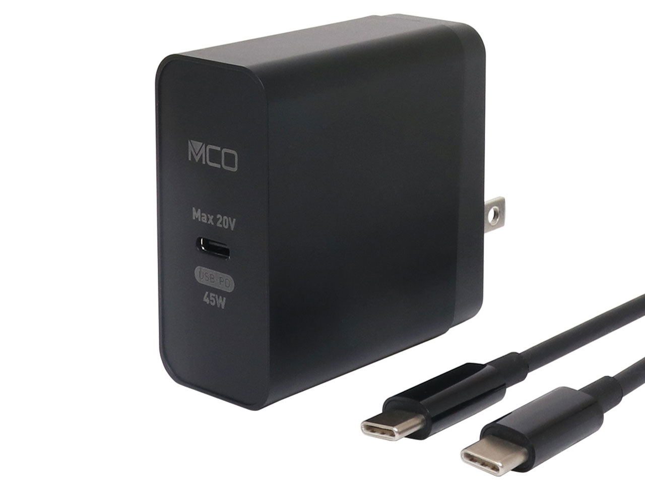 IPA-CS01/BK [�u���b�N] �̐��i�摜