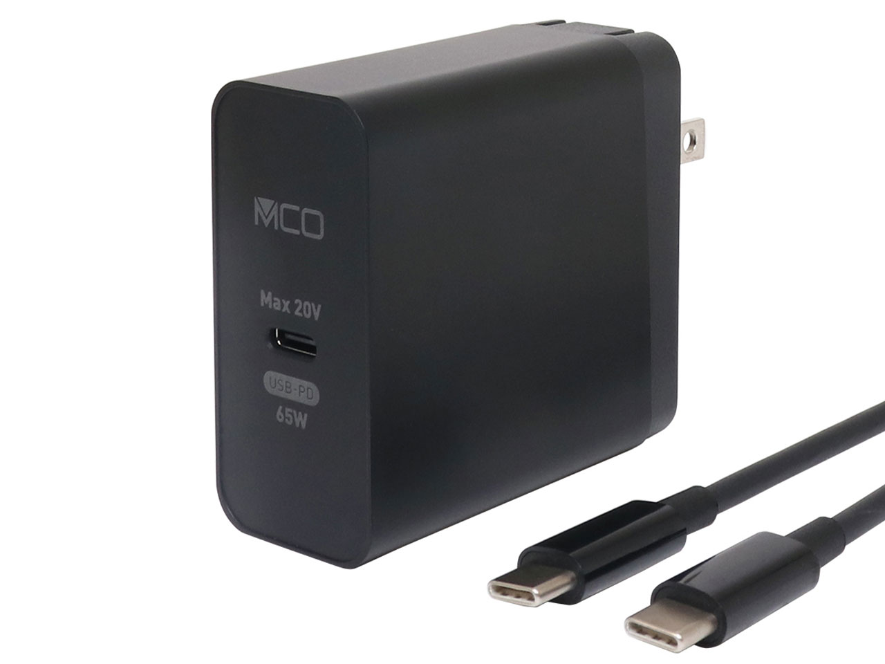 IPA-CS02/BK [�u���b�N] �̐��i�摜