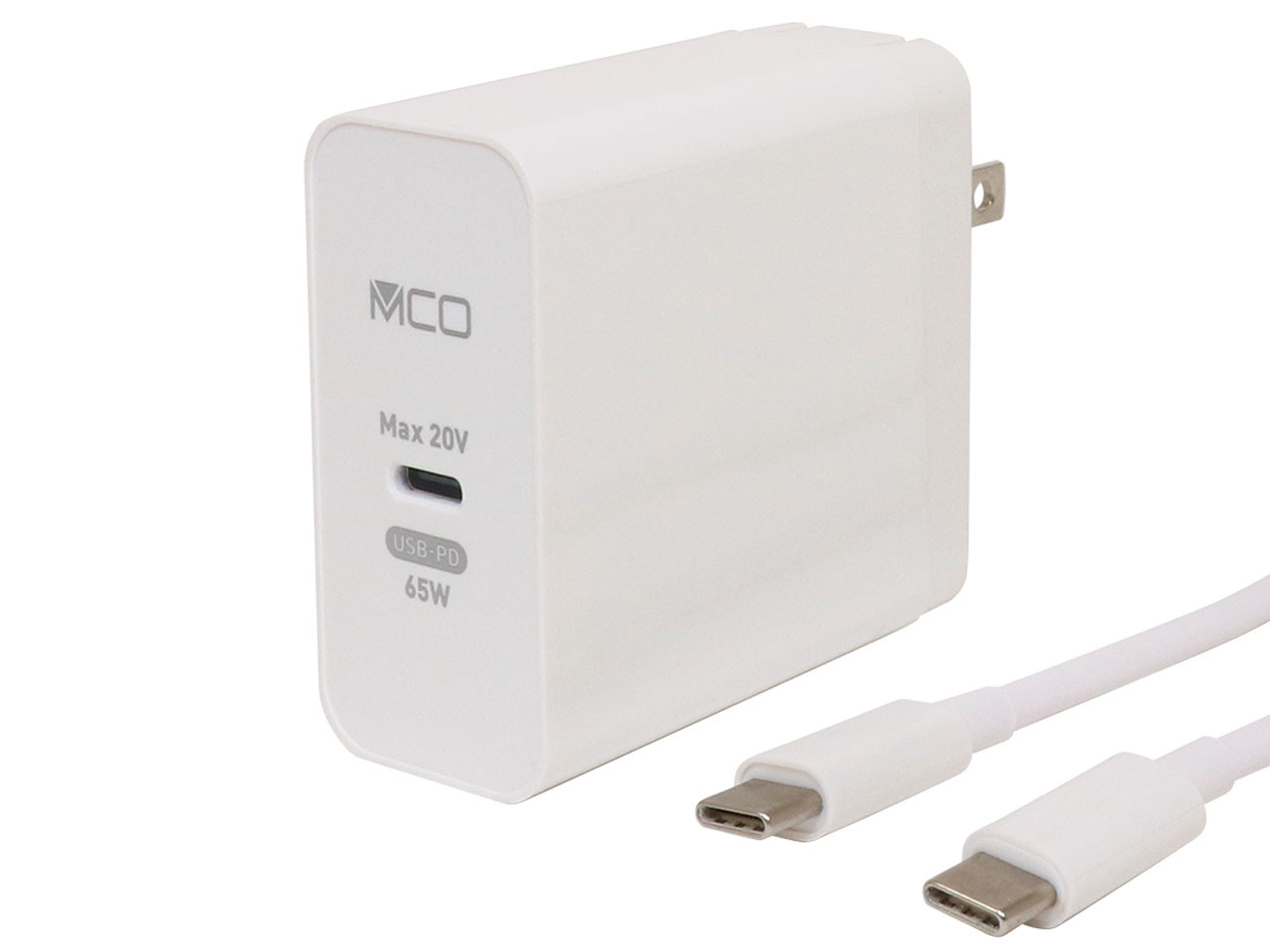 IPA-CS02/WH [�z���C�g] �̐��i�摜