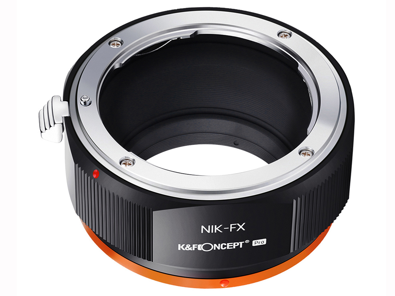 KF-NFX.P �̐��i�摜