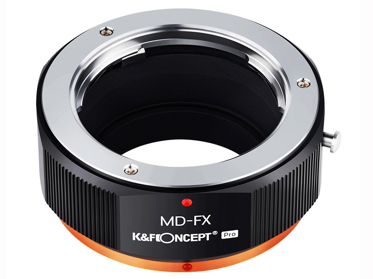 KF-SRX.P �̐��i�摜