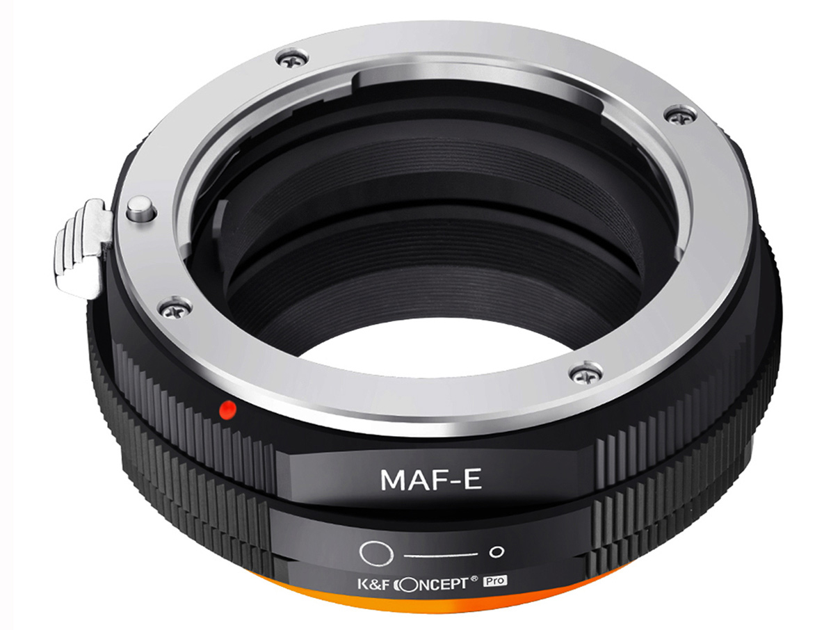 KF-AAE.P �̐��i�摜