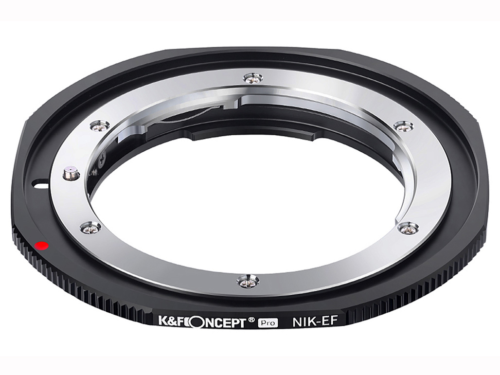 KF-NFEF.P �̐��i�摜