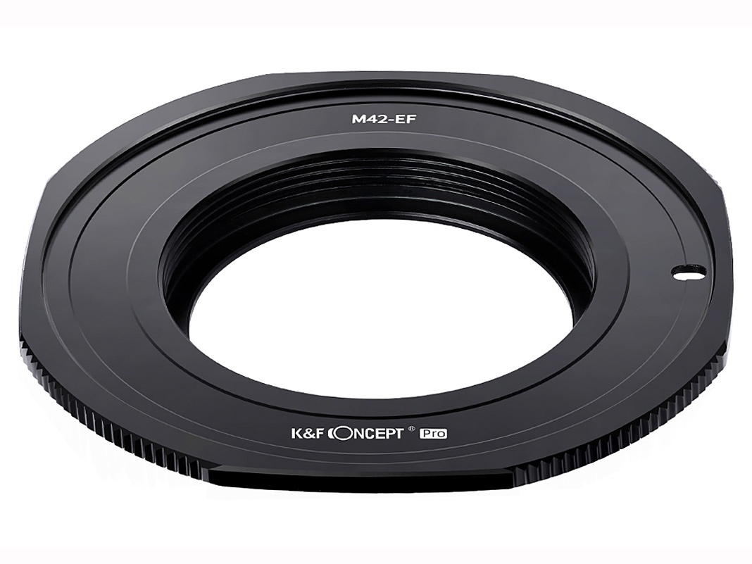 KF-42EF.P �̐��i�摜