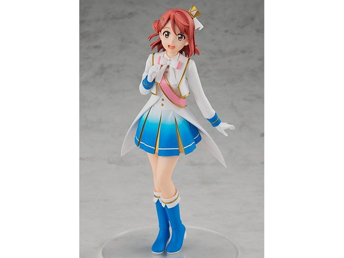 ���u���C�u�I������w���X�N�[���A�C�h�����D�� POP UP PARADE �㌴���� �̐��i�摜