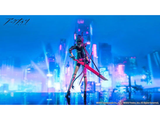 �A�[�N�i�C�c ��(�`�F��) 1/7�X�P�[���t�B�M���A