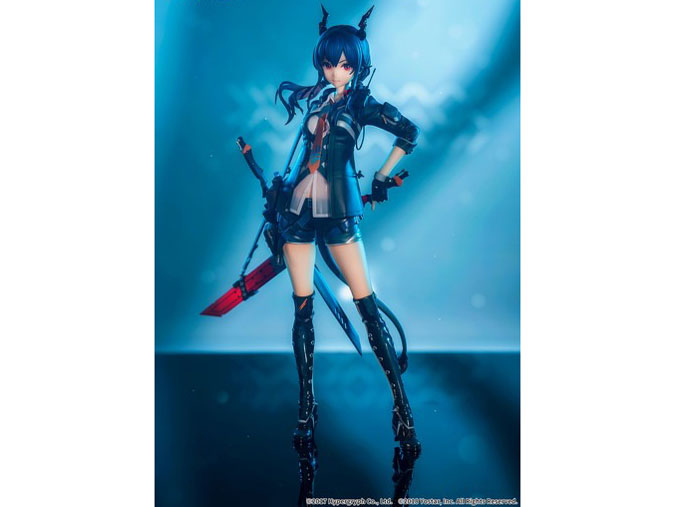 �A�[�N�i�C�c ��(�`�F��) 1/7�X�P�[���t�B�M���A