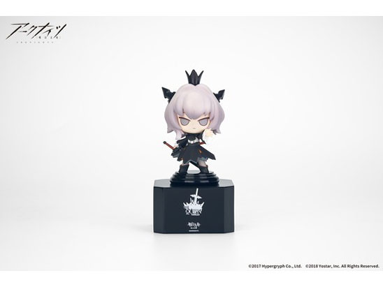 �A�[�N�i�C�c �`�F�X�s�[�X�V���[�Y ��4�e �^���� �̐��i�摜