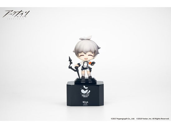 �A�[�N�i�C�c �`�F�X�s�[�X�V���[�Y ��4�e ���t�B�X�g �̐��i�摜