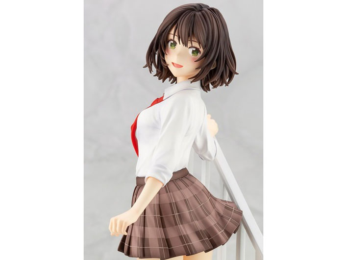 ��L�����F�肭�� 1/7 ���숨
