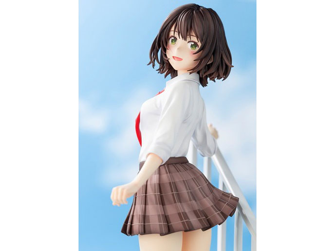 ��L�����F�肭�� 1/7 ���숨