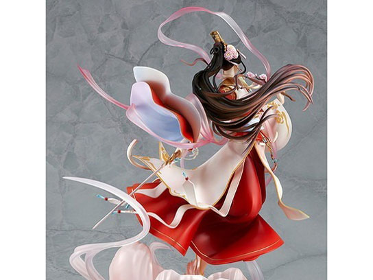 �V������ 1/7 �ӗ� ���q���_ Ver.