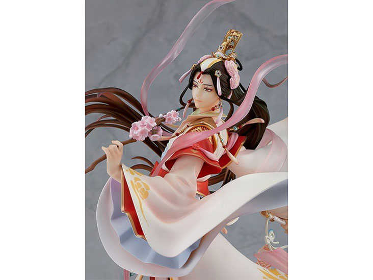 �V������ 1/7 �ӗ� ���q���_ Ver.