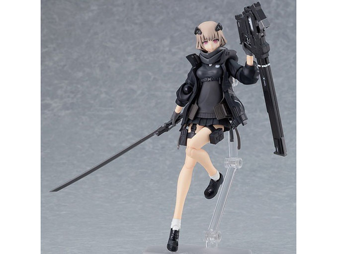 figma A-Z�F[B]