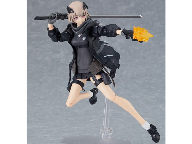 figma A-Z�F[B]