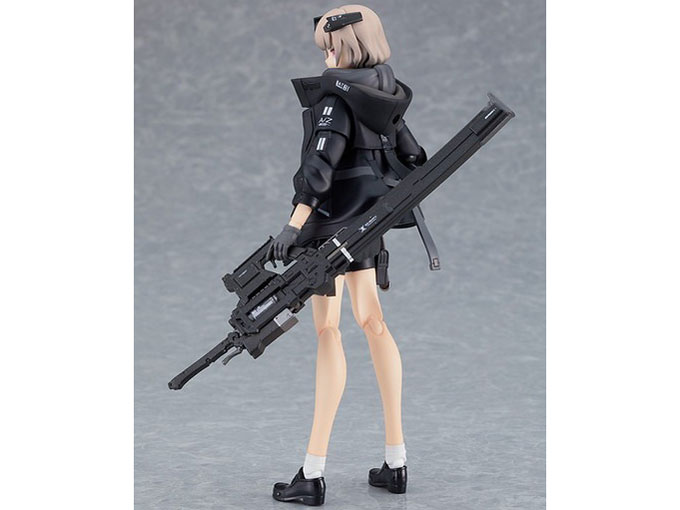 figma A-Z�F[B]