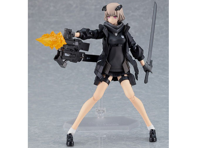 figma A-Z�F[B]