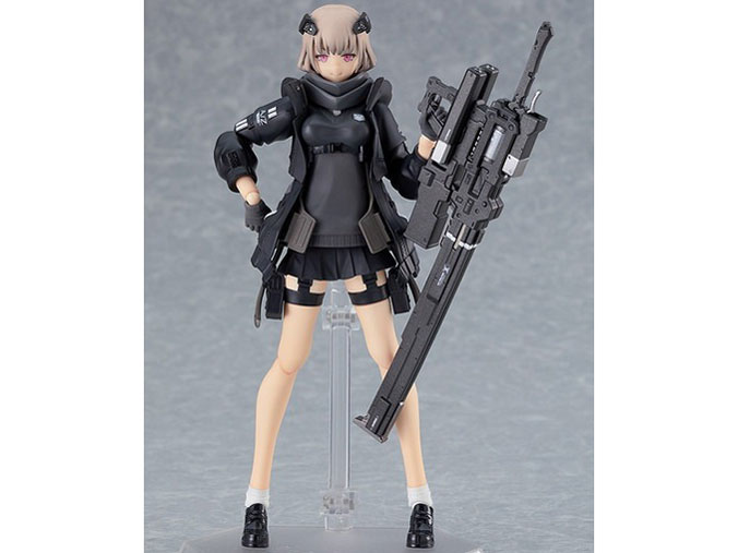 figma A-Z�F[B]