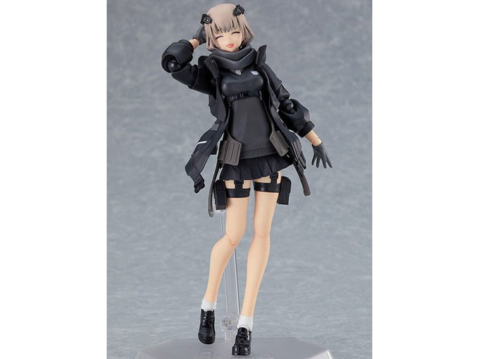 figma A-Z�F[B]