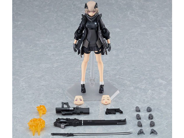 figma A-Z�F[B]