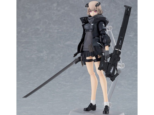 figma A-Z�F[B] �̐��i�摜