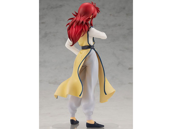 �H���V������ POP UP PARADE ���n