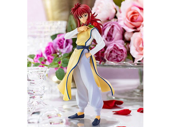 �H���V������ POP UP PARADE ���n