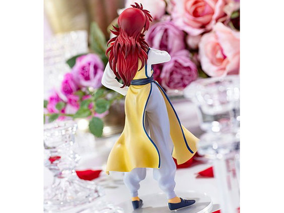 �H���V������ POP UP PARADE ���n
