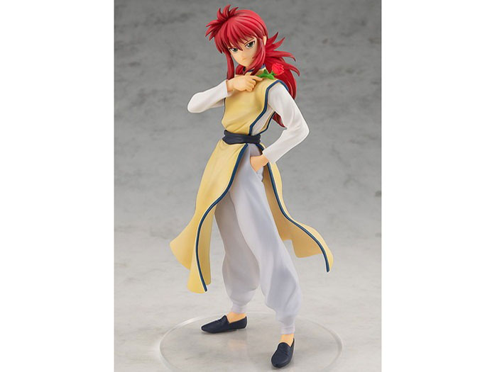 �H���V������ POP UP PARADE ���n �̐��i�摜