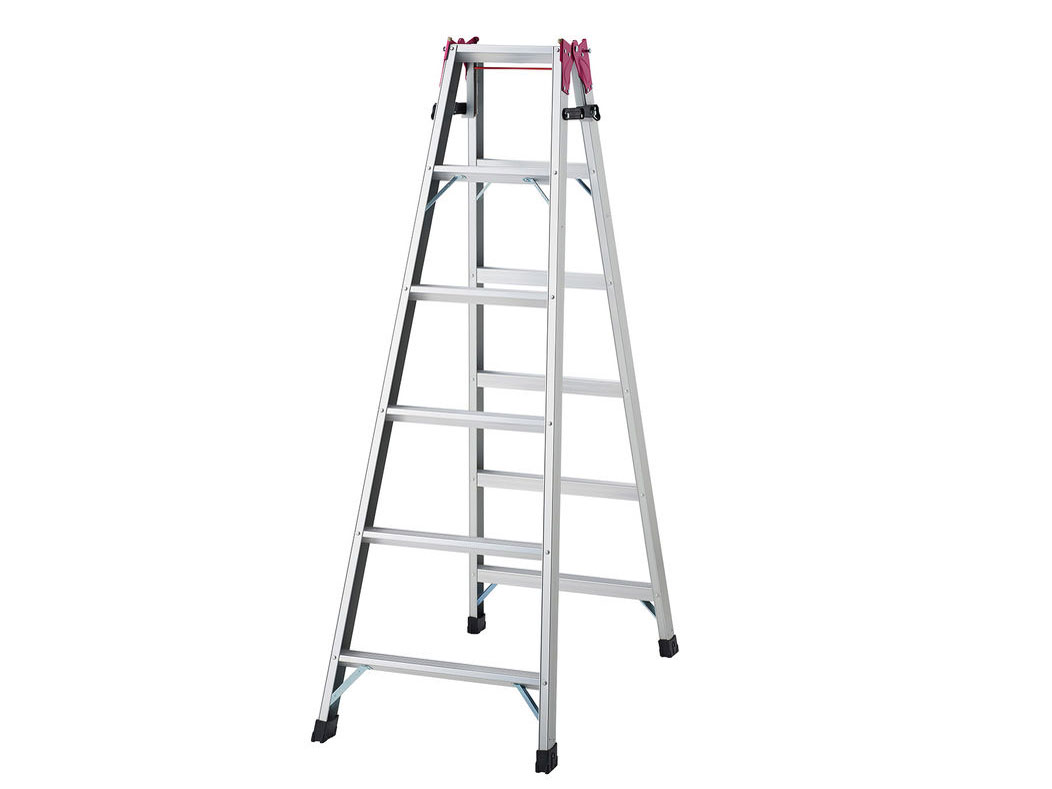 RAX-18b �̐��i�摜