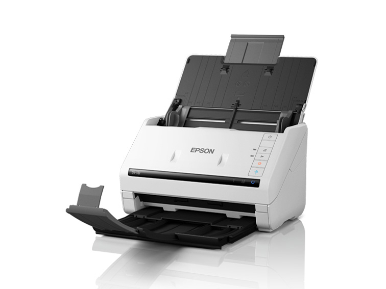 DS-531R2 �̐��i�摜