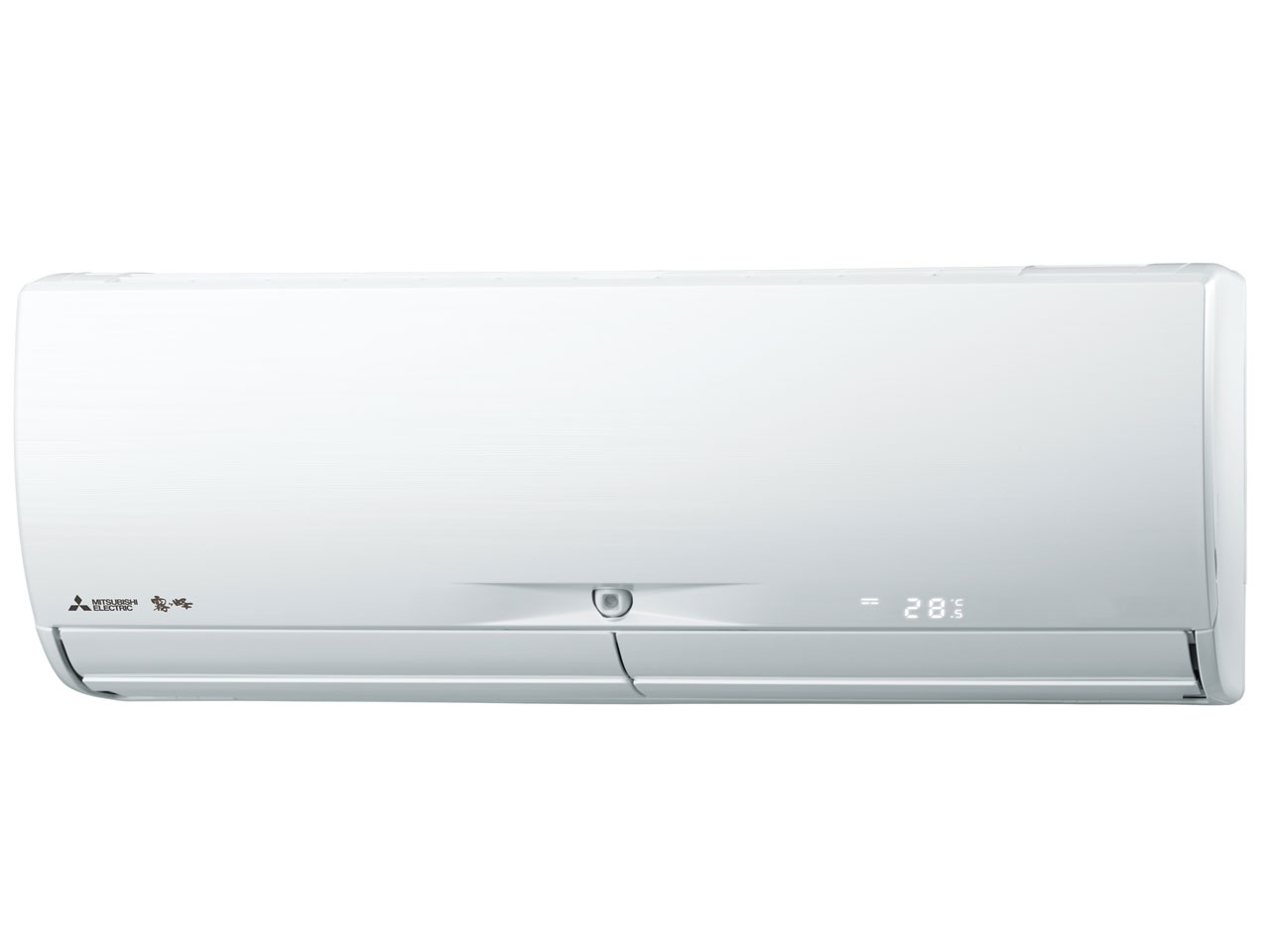 ������ MSZ-JXV6319SE �̐��i�摜