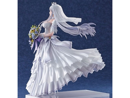 �A�Y�[�����[�� 1/7 �G���^�[�v���C�Y �}���[�X�^�[Ver. �ʏ��