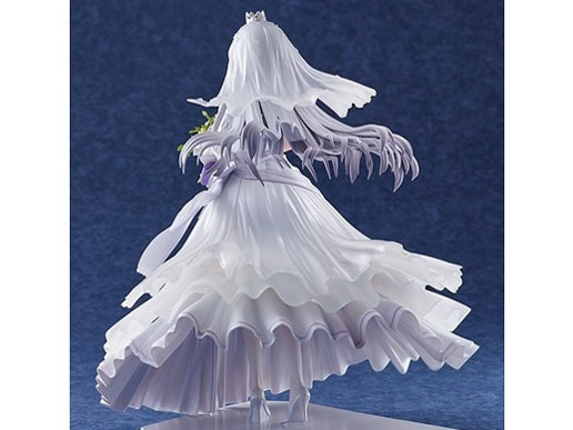 �A�Y�[�����[�� 1/7 �G���^�[�v���C�Y �}���[�X�^�[Ver. �ʏ��