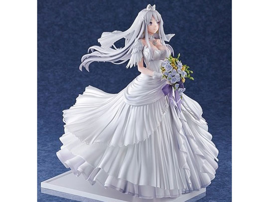 �A�Y�[�����[�� 1/7 �G���^�[�v���C�Y �}���[�X�^�[Ver. �ʏ��