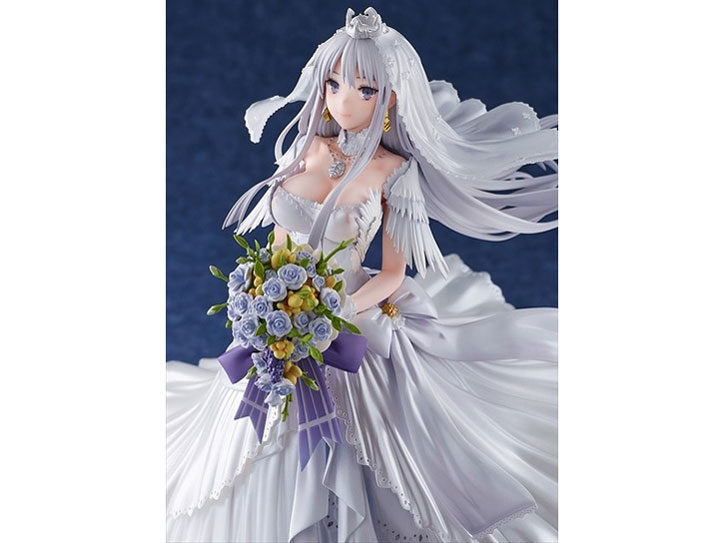 �A�Y�[�����[�� 1/7 �G���^�[�v���C�Y �}���[�X�^�[Ver. �ʏ��